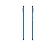 Huawei Mate 20 Lite Dual SIM niebieski - 442470 - zdjęcie 8